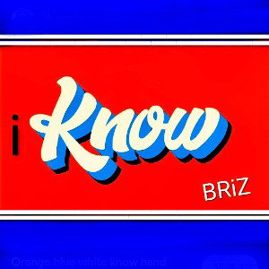 Briz - Mothafucka I know 2025-08-22 12_20