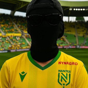 freestyle1 .feat Laek // Son officiel [2025]