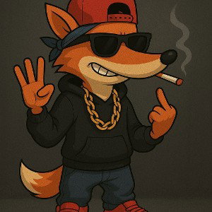 OTTxRoyalty-Swiper,No Swipin