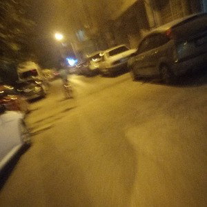 ınsanı