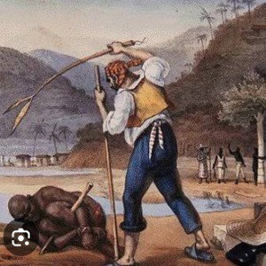 o patrão cadê meu ponto