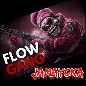 🔥 Hard Flow 🔥 New Style Club_Banger_Speed 🔥