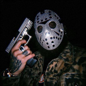 Hungry Ŧiŧaɲ$