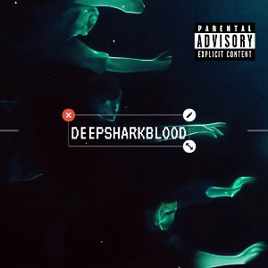 DEEPSHARKBLOOD
