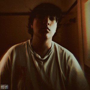 F Jazzmine (Bedroom Mix)