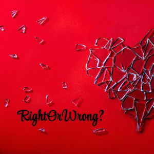 RightOrWrong