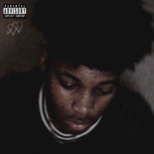 No Love (09:46:48)