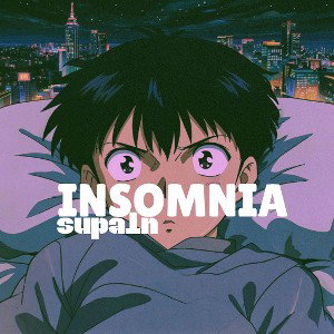 Insomnia [bl mobile vers.]