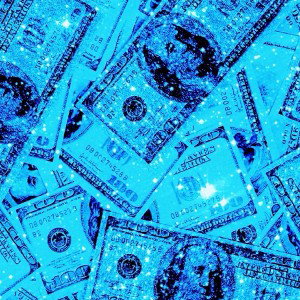 Money Maker💸💸
