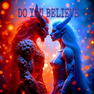 Do you believe
