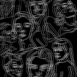 manifest aggression 