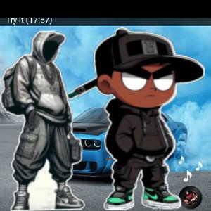 🌿 free 🍁Alkom z47 🪖 DIEGO Soto 🌿🔥