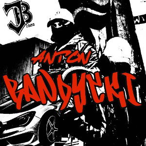Anton - Bandycki 
