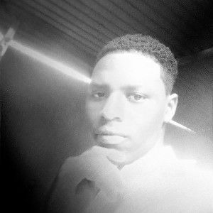 Trave Wave _HOT_lyc