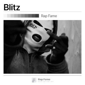 Blitz 