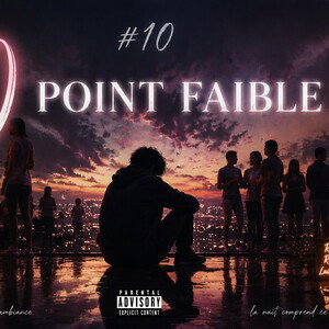 #LE10 - Banger