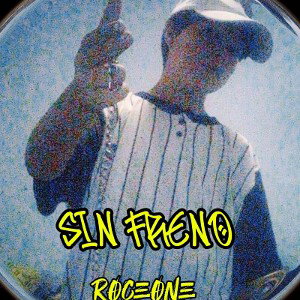 sin freno 