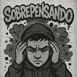 sobrepensando
