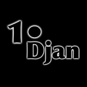 WJ - он был как ветер вольный