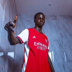 C'EST LA VIE 
