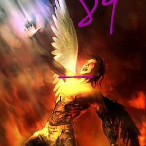 devils diss by 89