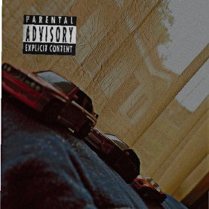 hacer rap es mejor