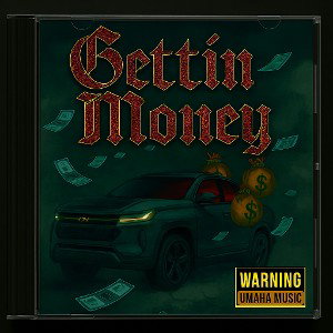 Treyvon n Grimm Getting Money