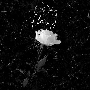 FlowY-M'oubliez pas
