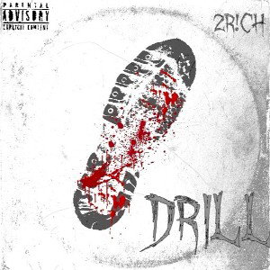 drill-2Rich