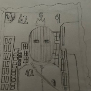 the City