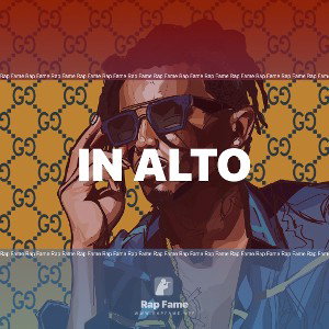 in Alto