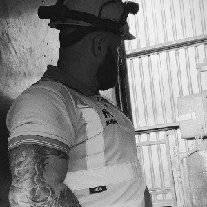 B.S.A BRAK SNOW 