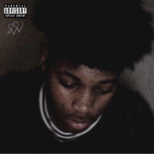 can’t feel nun (09:17:51)