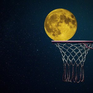 98-99 Every night (Jam '25)