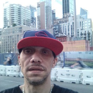 stay 10 toes_2_