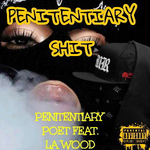 𖢻PENITENTIARY POET𖢻 - PENITENTIARY POET  2025-08-27 06_03