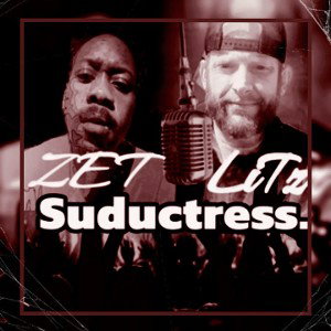 Suductress 
