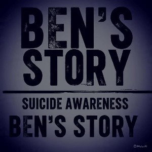 Bens story 