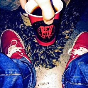 Tosh _ Fasa Zolo