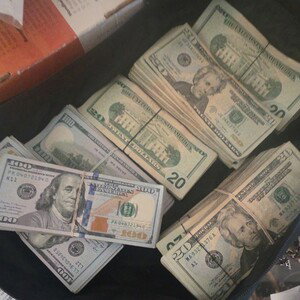 RackD Up