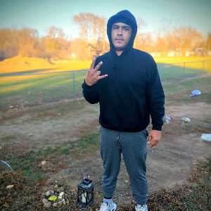 R.i.p nych
