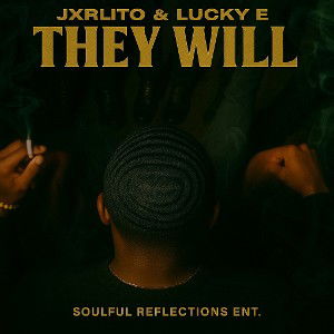 They Will
