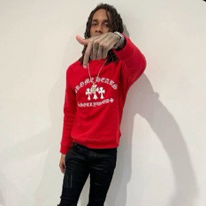 menace to society savage to the rap fame crews