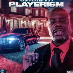 Playerism 
