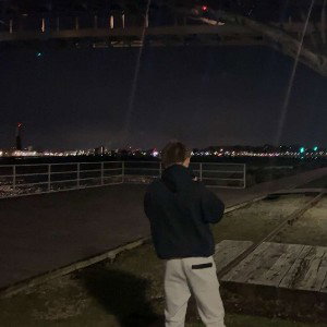 im next ft. wyamozes