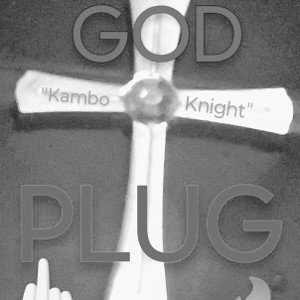 GOD PLUG