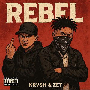 REBEL