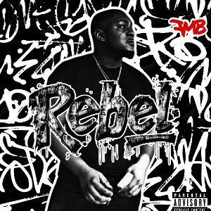 Rebel