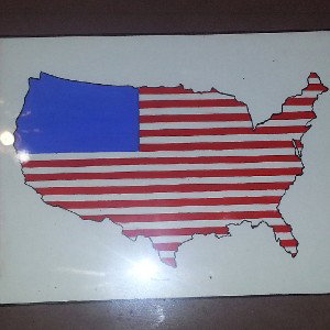 Freedom isnt free feat.G6