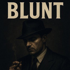 Blunt | MONFrere 